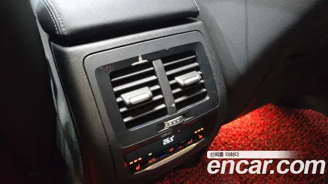 BMW X4 2021 — Photo 10/30