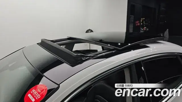 Volkswagen Arteon 2020 — ფოტო 17/20