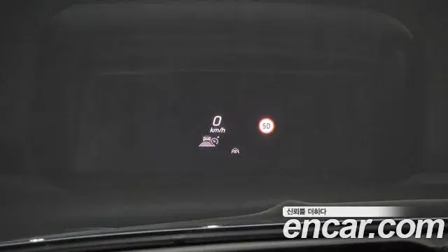 Mercedes-Benz GLE-Class 2022 — Photo 20/34