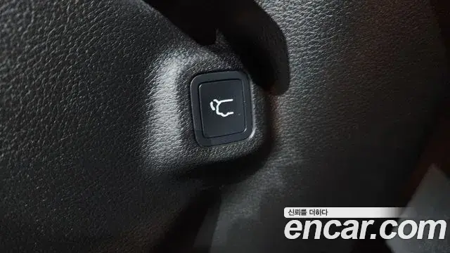 Jeep Compass 2022 — Photo 16/38