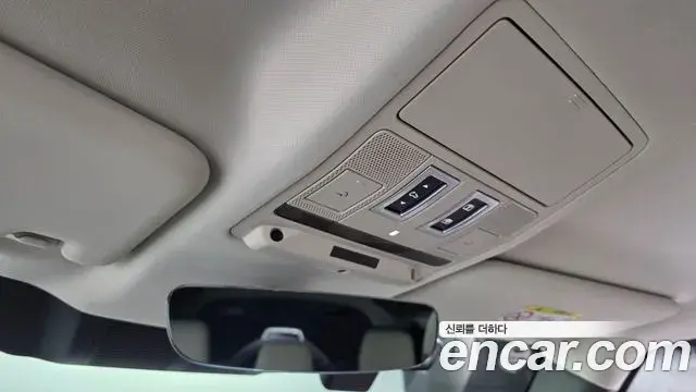 Land Rover Defender 2021 — ფოტო 38/38