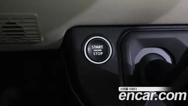 Land Rover Defender 2021 — ფოტო 17/38