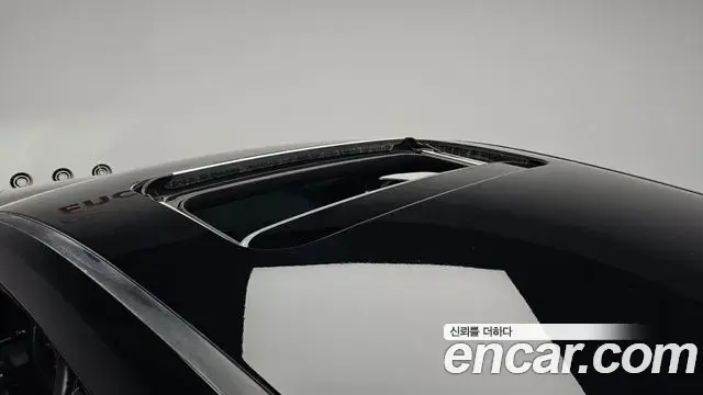 Hyundai Avante 2021 — Фото 16/20