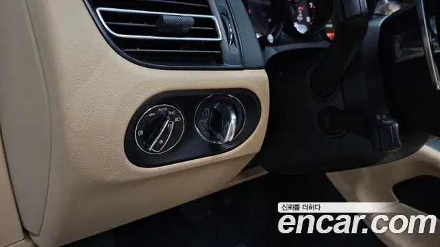 Porsche Macan 2021 — Şəkil 2/37