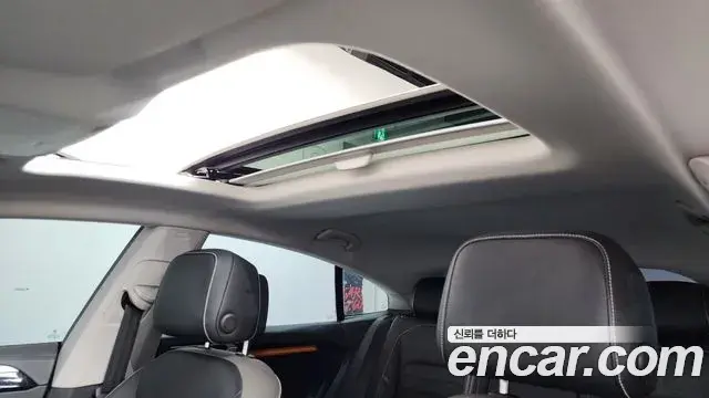 Volkswagen Arteon 2022 — Photo 7/33