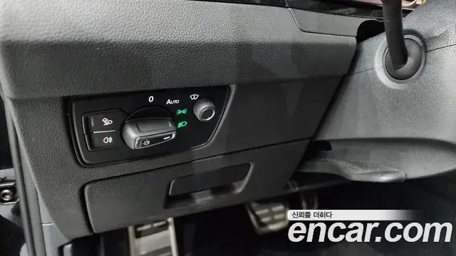 Volkswagen Arteon 2022 — Photo 2/33