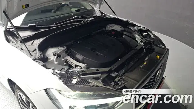 Volvo XC60 2026 — Photo 10/38