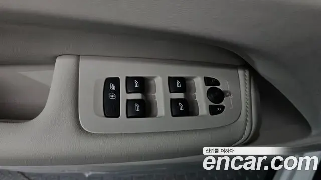 Volvo XC60 2026 — Photo 30/38