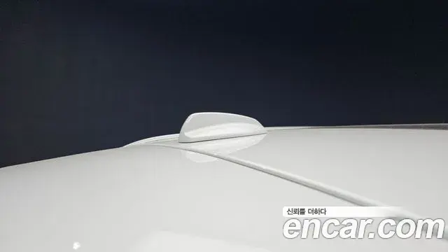 Volvo XC60 2026 — Photo 5/38