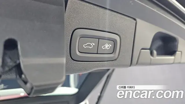 Volvo XC60 2026 — Photo 18/38
