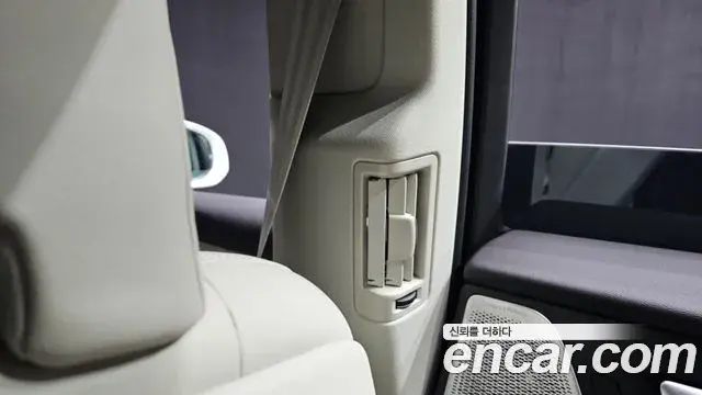 Volvo XC60 2026 — Photo 15/38