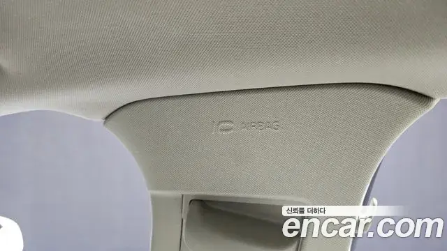Volvo XC60 2026 — Photo 21/38