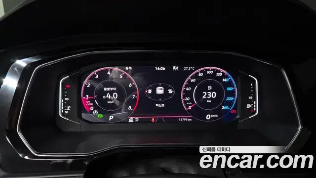 Volkswagen Jetta 2023 — ფოტო 9/31
