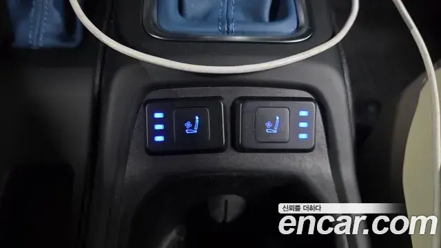 Jeep Wrangler 2020 — Photo 15/20