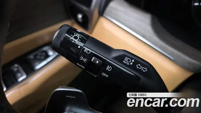 Kia Sorento 2021 — Photo 28/31