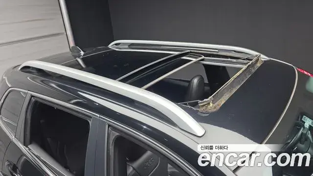 Jeep Cherokee 2021 — ფოტო 6/32