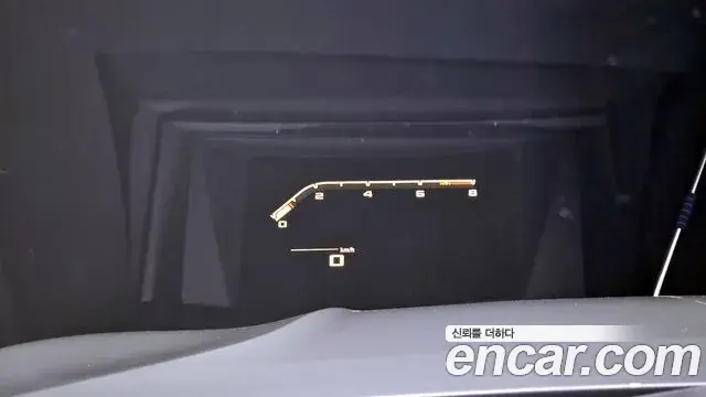 BMW 3 Series 2020 — Şəkil 4/20
