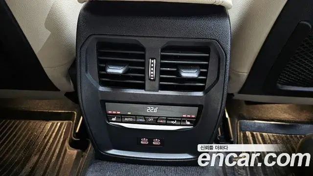 BMW 3 Series 2020 — Şəkil 12/20
