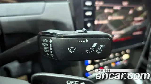 Volkswagen Arteon 2023 — Şəkil 13/32