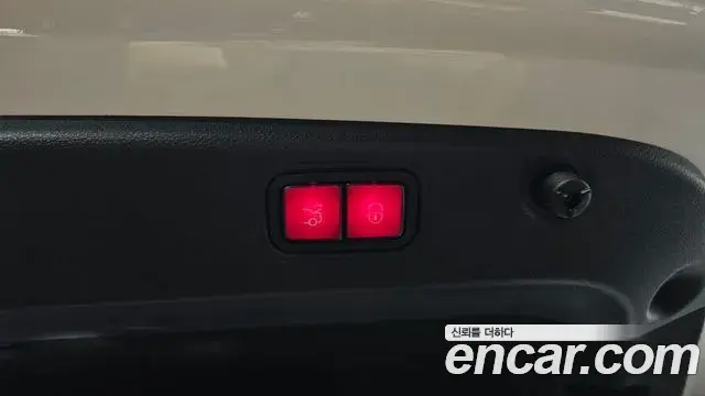 Mercedes-Benz CLS-Class 2019 — ფოტო 11/30