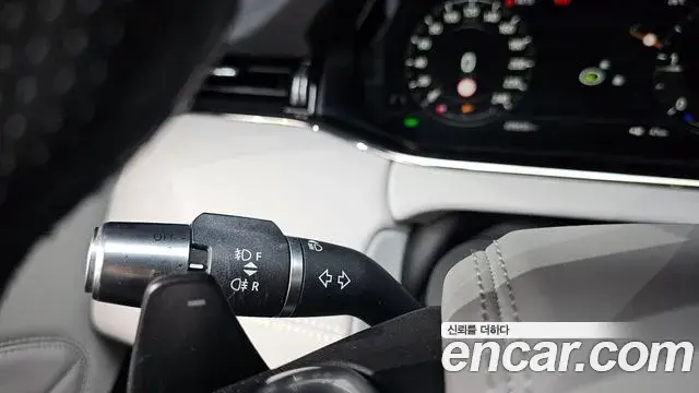 Land Rover Range Rover Evoque 2020 — Şəkil 2/32