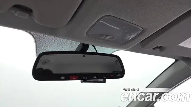 Kia The New Morning 2024 — Photo 10/20
