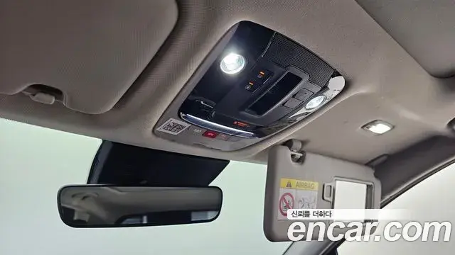 Kia Sportage 2021 — Şəkil 10/33