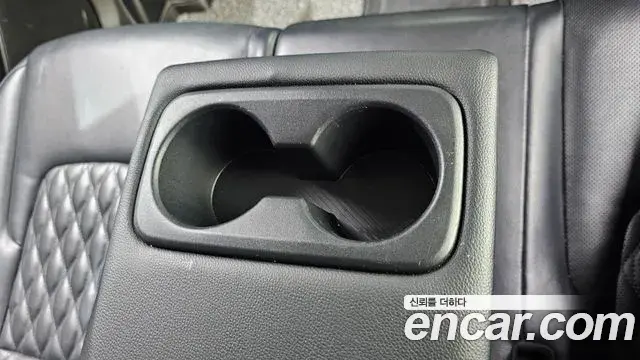 Kia Sportage 2021 — Şəkil 22/33