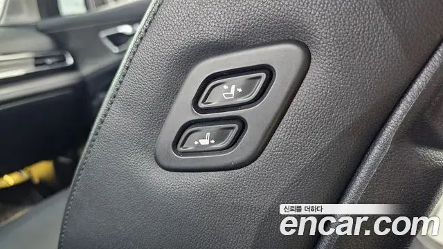 Kia Sportage 2021 — Şəkil 12/33