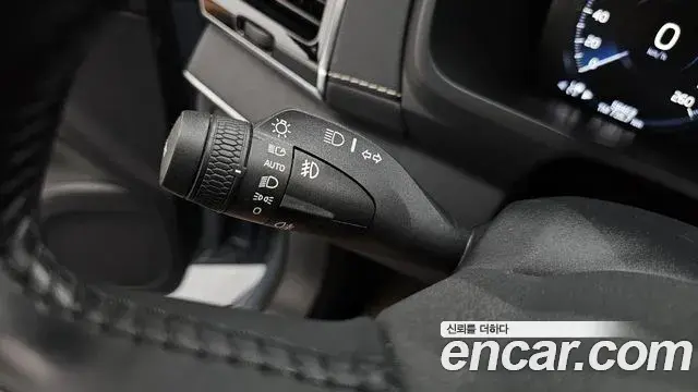 Volvo XC90 2021 — Şəkil 6/31