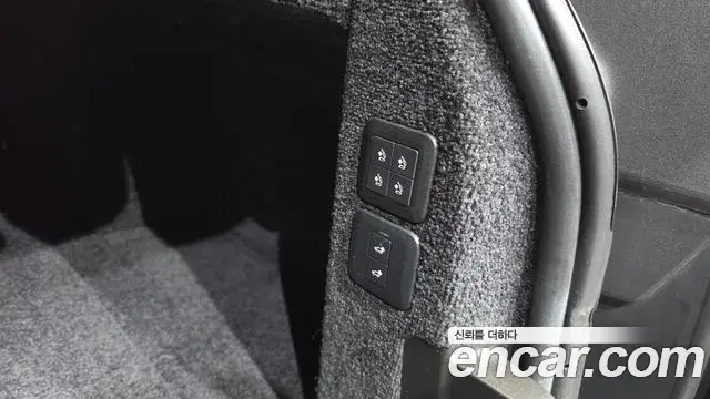 Land Rover Range Rover 2021 — Şəkil 9/45