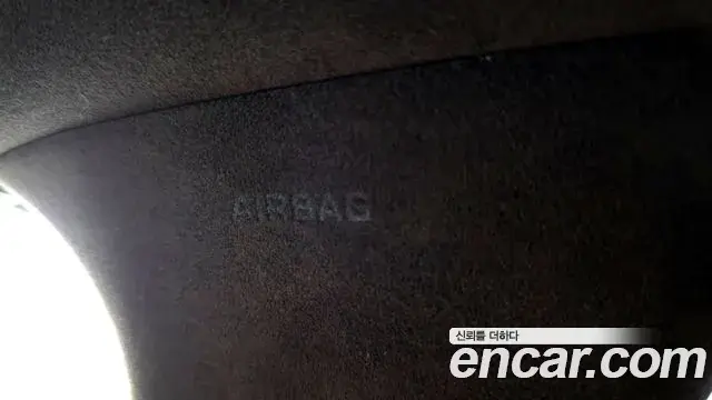 Genesis G80 2022 — ფოტო 24/40