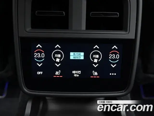 Porsche Taycan 2025 — ფოტო 7/20
