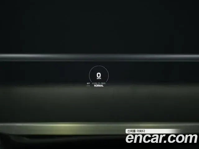 Porsche Taycan 2025 — ფოტო 20/20