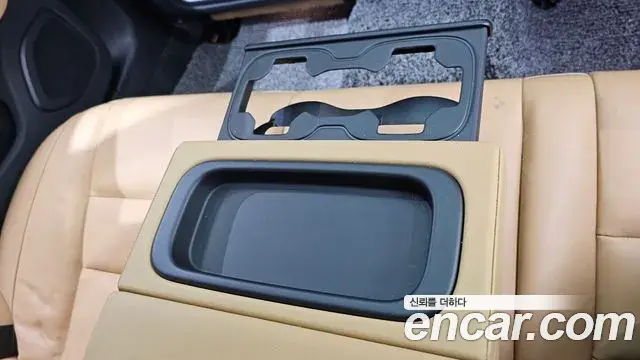 Volvo V60 Cross Country 2021 — Şəkil 1/30