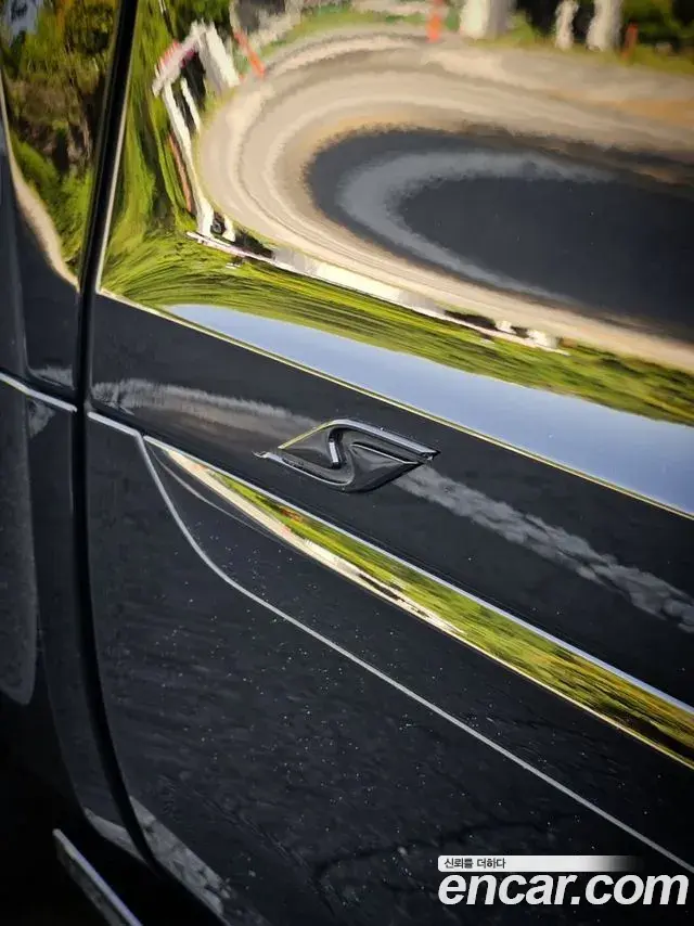 Bentley Bentayga 2022 — Şəkil 5/20