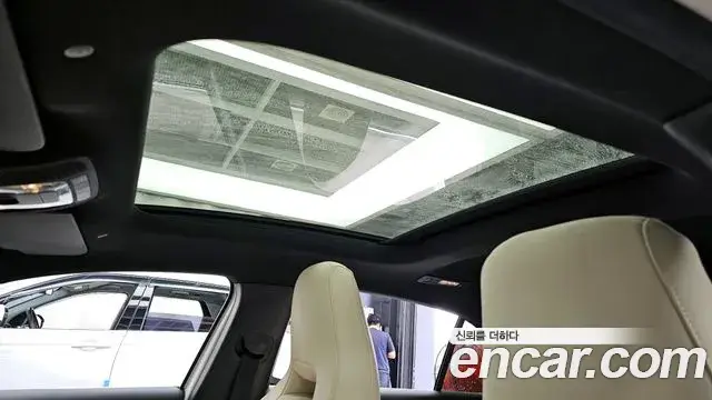 Mercedes-Benz A-Class 2019 — Photo 4/29