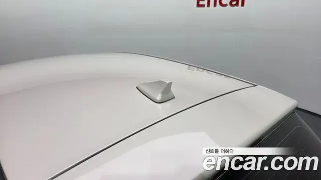 Kia Morning Urban 2021 — Şəkil 19/34