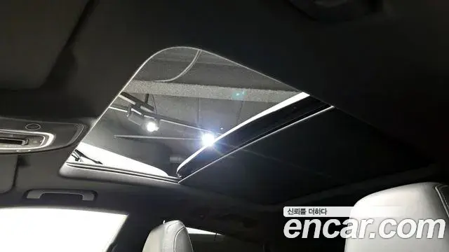 Audi Q8 2021 — ფოტო 7/39