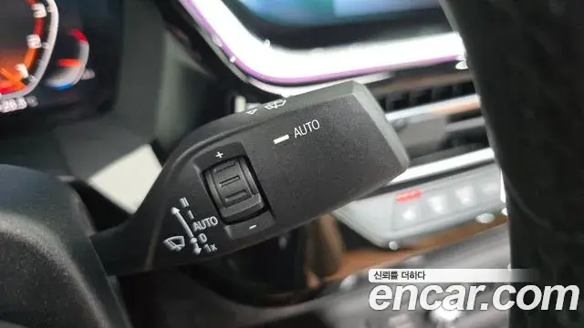 BMW Z4 2020 — Şəkil 13/29