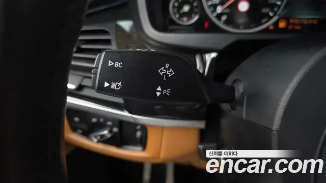 BMW X6 2018 — Şəkil 1/34