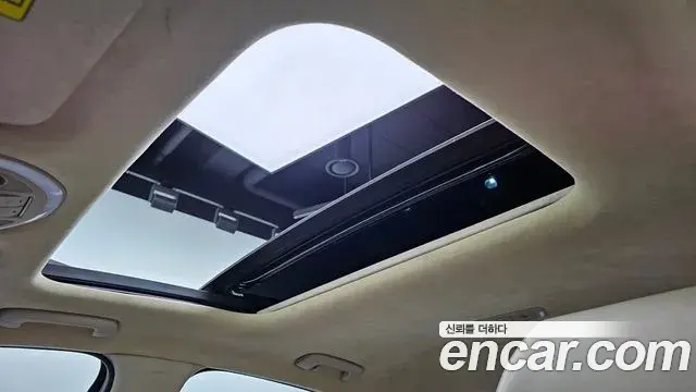Genesis G70 2018 — Photo 16/20