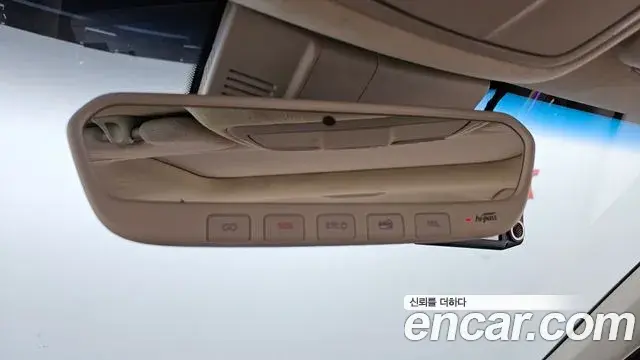 Genesis G70 2018 — Photo 8/20