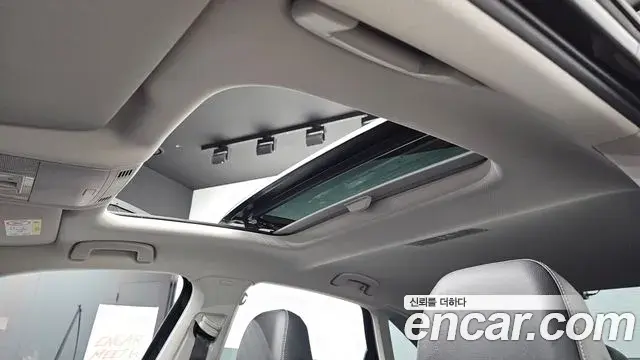 Volkswagen Jetta 2024 — Şəkil 15/29