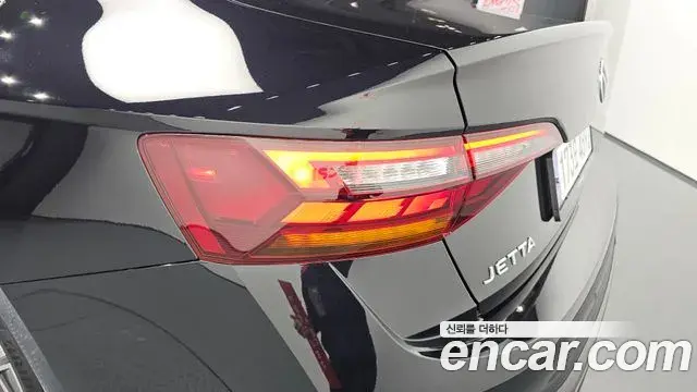 Volkswagen Jetta 2024 — Şəkil 29/29