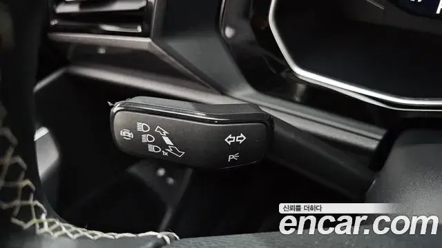 Volkswagen Jetta 2024 — Şəkil 28/29