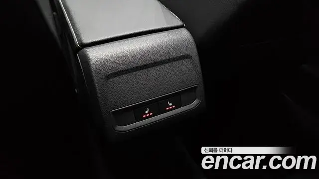 Volkswagen Jetta 2024 — Şəkil 14/29