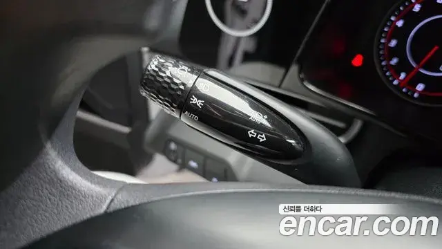 Hyundai Avante 2021 — Фото 15/20