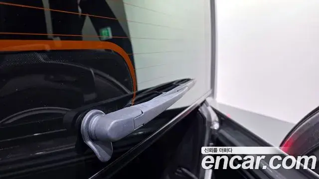 Jeep Wrangler 2022 — Şəkil 14/34