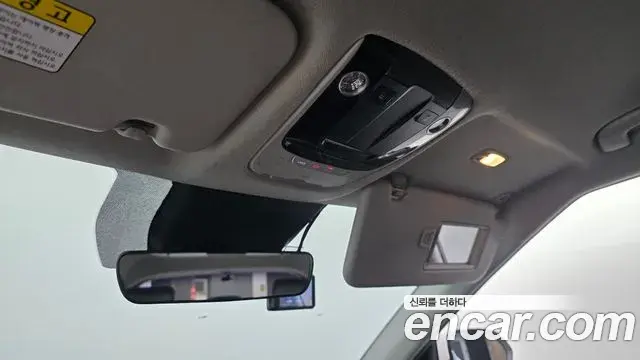 Kia Seltos 2019 — ფოტო 8/20